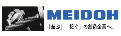 株式会社メイドー